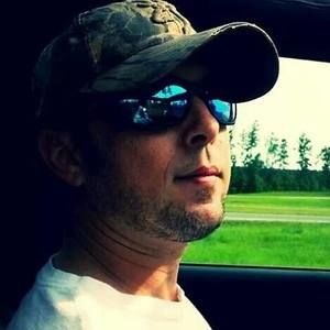 Meet your Posher, Andy